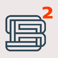 SepsiBook 2 • Könyvvásár és Kortárs Irodalmi Fesztivál