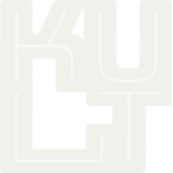 Alternatív Kulturális Fesztivál 2023