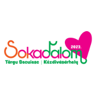 Sokadalom
