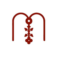 IV. Mikházi Szabadegyetem