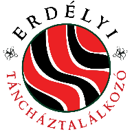 Erdélyi Táncháztalálkozó