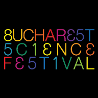 Bucharest Science Festival 2023