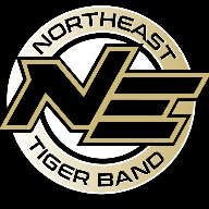 Northeast Mississippi Marching Championship