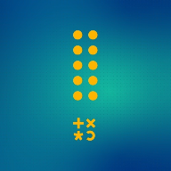 9. Digitális Székelyföld Konferencia