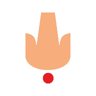 Főtér Fesztivál - Nagybányai Magyar Napok 2024