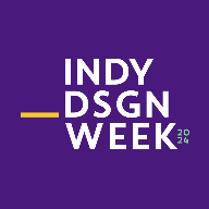 Indy Design Week 2024