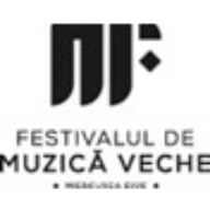 Festivalul de Muzică Veche Miercurea Ciuc