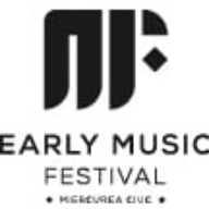Miercurea Ciuc Early Music Festival