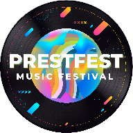 Prestfest