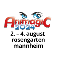 AnimagiC