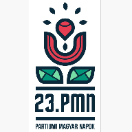 Zilele Culturale Partium editia 23.
