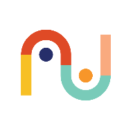 Nézőpont - Keresztény Nyári Szabadegyetem