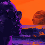 Arts for the Future Festival