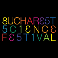 Bucharest Science Festival 2024