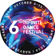 6. Infinite Dance Festival