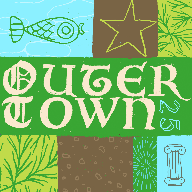 Outer Town Festival 2025