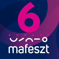 6. MAFESZT