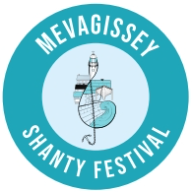Mevagissey Shanty Festival (2025)