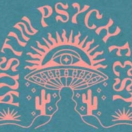 Austin Psych Fest 2025