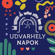 Udvarhely Napok 2025