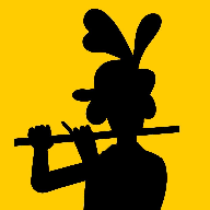 Csíkszeredai Régizene Fesztivál 2025