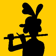 Early Music Festival Miercurea Ciuc