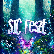 SIC Feszt 2025 (RO)