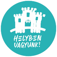 16. Kolozsvári Magyar Napok