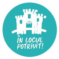 Zilele Culturale Maghiare din Cluj, ed. 16