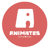 AniMates Festival